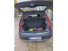 Slika 3 - Fiat Punto 1.9 JTD  - MojAuto
