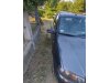 Slika 5 - Fiat Punto 1.9 JTD  - MojAuto