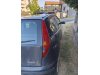 Slika 6 - Fiat Punto 1.9 JTD  - MojAuto