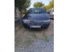 Slika 1 - Fiat Punto 1.9 JTD  - MojAuto