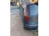 Slika 7 - Fiat Punto 1.9 JTD  - MojAuto