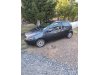 Slika 4 - Fiat Punto 1.9 JTD  - MojAuto