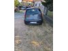 Slika 2 - Fiat Punto 1.9 JTD  - MojAuto