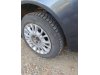 Slika 8 - Fiat Punto 1.9 JTD  - MojAuto