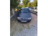 Slika 9 - Fiat Punto 1.9 JTD  - MojAuto