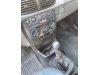 Slika 10 - Fiat Punto 1.9 JTD  - MojAuto