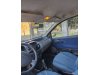 Slika 11 - Fiat Punto 1.9 JTD  - MojAuto