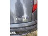 Slika 12 - Fiat Punto 1.9 JTD  - MojAuto