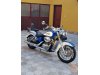 Slika 1 - Honda Shadow 750 C - MojAuto