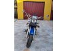 Slika 2 - Honda Shadow 750 C - MojAuto