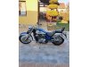 Slika 3 - Honda Shadow 750 C - MojAuto