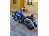 Slika 4 - Honda Shadow 750 C - MojAuto