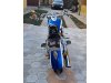 Slika 5 - Honda Shadow 750 C - MojAuto