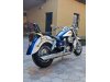 Slika 6 - Honda Shadow 750 C - MojAuto