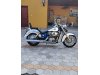 Slika 7 - Honda Shadow 750 C - MojAuto