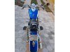 Slika 8 - Honda Shadow 750 C - MojAuto