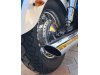 Slika 10 - Honda Shadow 750 C - MojAuto