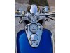 Slika 11 - Honda Shadow 750 C - MojAuto