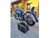 Slika 12 - Honda Shadow 750 C - MojAuto