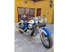 Slika 13 - Honda Shadow 750 C - MojAuto