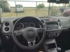 Slika 9 - VW Tiguan 1.4 TSI *EXCLUSIVE*  - MojAuto