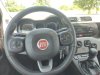 Slika 13 - Fiat Panda 0.9 TwinAir  - MojAuto