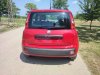 Slika 3 - Fiat Panda 0.9 TwinAir  - MojAuto
