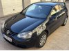 Slika 1 - VW Golf 5 1.4b reg 55kw  - MojAuto