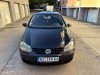 Slika 2 - VW Golf 5 1.4b reg 55kw  - MojAuto