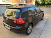 Slika 3 - VW Golf 5 1.4b reg 55kw  - MojAuto
