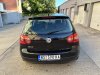 Slika 4 - VW Golf 5 1.4b reg 55kw  - MojAuto