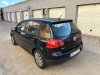 Slika 5 - VW Golf 5 1.4b reg 55kw  - MojAuto