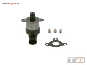 Glavna slika - Opel Zafira B 1.9CDTI, Regulator Pritiska Goriva, NOVO - MojAuto