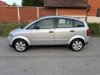 Slika 7 - Audi A2 1,4b 55Kw Klima radi  - MojAuto