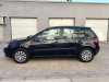 Slika 6 - VW Golf 5 1.4b reg 55kw  - MojAuto