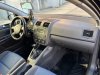 Slika 7 - VW Golf 5 1.4b reg 55kw  - MojAuto
