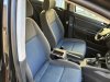 Slika 8 - VW Golf 5 1.4b reg 55kw  - MojAuto