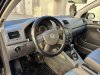 Slika 10 - VW Golf 5 1.4b reg 55kw  - MojAuto