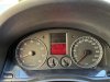 Slika 9 - VW Golf 5 1.4b reg 55kw  - MojAuto