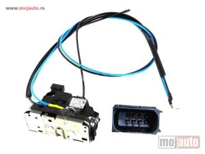 Glavna slika - Pezo Boxer Brava Kliznih Vrata Desno 06- NOVO - MojAuto