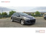 polovni Automobil Peugeot 207 1.4 16V TOP STANJE EU 5 polovni Automobil Peugeot 207 1.4 16V TOP STANJE EU 5