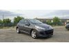 Slika 1 - Peugeot 207 1.4 16V TOP STANJE EU 5  - MojAuto