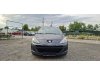 Slika 2 - Peugeot 207 1.4 16V TOP STANJE EU 5  - MojAuto