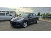 Slika 3 - Peugeot 207 1.4 16V TOP STANJE EU 5  - MojAuto