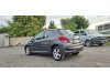Slika 4 - Peugeot 207 1.4 16V TOP STANJE EU 5  - MojAuto