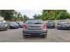 Slika 5 - Peugeot 207 1.4 16V TOP STANJE EU 5  - MojAuto