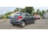 Slika 6 - Peugeot 207 1.4 16V TOP STANJE EU 5  - MojAuto