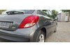 Slika 8 - Peugeot 207 1.4 16V TOP STANJE EU 5  - MojAuto