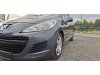 Slika 7 - Peugeot 207 1.4 16V TOP STANJE EU 5  - MojAuto