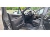 Slika 9 - Peugeot 207 1.4 16V TOP STANJE EU 5  - MojAuto